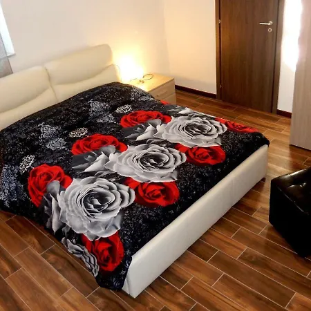 Il Ghirovago Venaria Reale